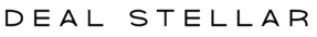 dealsstellar.com